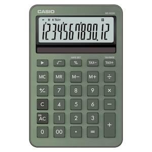 �J�V�I�b�f�U�C���d��i�O���[���j�bMS-M200-GN-N