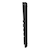 �J�V�I�b�f�U�C���d��i�u���b�N�j�bMW-C20D-BK-N