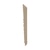 �J�V�I�b�f�U�C���d�� �����k�փ��f�� �u�_�ސ쉫�Q���v�bJF-M200-TJ-KHK-N