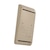 �J�V�I�b�f�U�C���d�� �����k�փ��f�� �u�_�ސ쉫�Q���v�bJF-M200-TJ-KHK-N