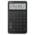 �J�V�I�b�f�U�C���d��i�u���b�N�j�bJF-M200-BK-N