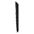 �J�V�I�b�f�U�C���d��i�u���b�N�j�bJF-M200-BK-N
