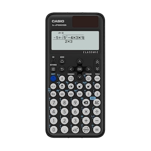 �J�V�I�b�֐��d��i�u���b�N�j�bFX-JP500CWS-N