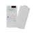 �J�V�I�b�֐��d��i�z���C�g�j�bFX-JP700CWS-N