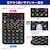 �J�V�I�b�֐��d��i�z���C�g�j�bFX-JP700CWS-N