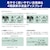 �J�V�I�b�֐��d��i�z���C�g�j�bFX-JP700CWS-N