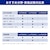 �J�V�I�b�֐��d��i�z���C�g�j�bFX-JP700CWS-N