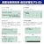 �J�V�I�b�֐��d��i�z���C�g�j�bFX-JP700CWS-N
