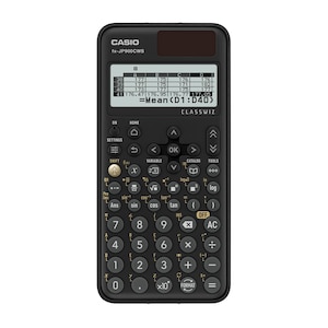 �J�V�I�b�֐��d��i�u���b�N�j�bFX-JP900CWS-N