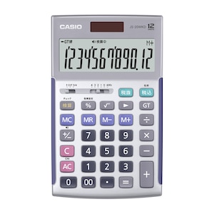 �J�V�I�b�d��@12�� �V���o�[�bJS-20WKD-SR-N