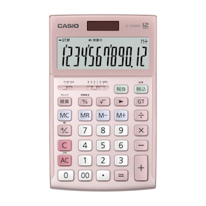 �J�V�I�b�d��@12�� �s���N�bJS-20WKD-PK-N