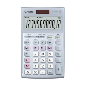 �J�V�I�b�d��@12�� �u���[�bJS-20WKD-BU-N