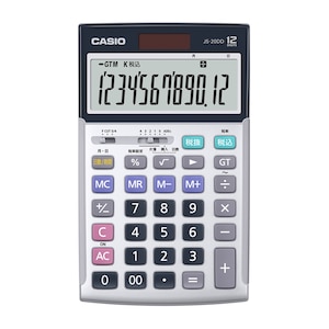 �J�V�I�b�d��@12�� �V���o�[�bJS-20DD-SR-N