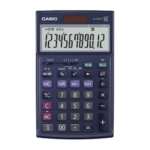 �J�V�I�b�d��@12�� �l�C�r�[�bJS-20DD-NY-N