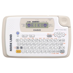 �J�V�I�b���x�����C�^�[�i�x�[�W���j�bKL-P50-BE