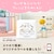 �J�V�I�b�X�}�z�E�p�\�R���ڑ� ���x�����C�^�[�i�������탂�f���j�bKL-SP100-CK