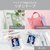 �J�V�I�b�e�[�v�J�[�g���b�W ���{���e�[�v�i12�o��/�s���N���{���e�[�v/�������j�bXR-12RBPK