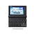 カシオ｜電子辞書 エクスワード 高校生 英語・国語強化モデル（ブラック）｜XD-SA4900-BK