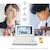 カシオ｜電子辞書 エクスワード 高校生 英語・国語強化モデル（ブラック）｜XD-SA4900-BK