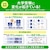 カシオ｜電子辞書 エクスワード 高校生 英語・国語強化モデル（ブラック）｜XD-SA4900-BK