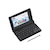 カシオ｜電子辞書 エクスワード 中学生モデル（ブラック）｜XD-SA3900-BK