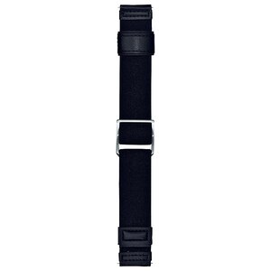 PROTREK Smart Outdoor Watch WSD-F30専用 交換ベルト（クロスバンド 