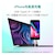 �G���R���biPhone �[�d�P�[�u�� �Z�� Type-C ���C�g�j���O�P�[�u�� 0.5m PD�Ή� MFi�F�؁i�z���C�g�j�bMPA-CL05XWH