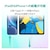 �G���R���biPhone �[�d�P�[�u�� �Z�� Type-C ���C�g�j���O�P�[�u�� 0.5m PD�Ή� MFi�F�؁i�z���C�g�j�bMPA-CL05XWH