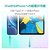 �G���R���b�[�d�P�[�u�� Type-C Lightning�P�[�u�� 2m PD�Ή� MFi�F�� ���}���i�z���C�g�j�bMPA-CL20XWH