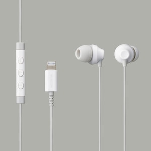 �G���R���b�_�C�i�~�b�N���^Lightnig�R�l�N�^�C���z���i�z���C�g�j�bEHP-LF12CMXWH