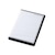 �G���R���bSD��microSD�J�[�h�P�[�X�iDVD�g�[���P�[�X�T�C�Y�j�u���b�N�bCMC-SDCDC02BK