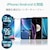 �G���R���b�ԍڏ[�d��(Quick Charge3.0�E36W�E2�|�[�g)�i�u���b�N�j�bMPA-CCUQ05BK