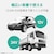 �G���R���b�ԍڏ[�d��(Quick Charge3.0�E36W�E2�|�[�g)�i�u���b�N�j�bMPA-CCUQ05BK