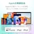 �G���R���biPhone �[�d�P�[�u�� Type-C ���C�g�j���O�P�[�u�� 2m PD�Ή� MFi�F�� ���}�� �f�����ɂ��� ���ϋv�i�z���C�g�j�bMPA-CLS20XWH