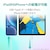 �G���R���biPhone �[�d�P�[�u�� Type-C ���C�g�j���O�P�[�u�� 2m PD�Ή� MFi�F�� ���}�� �f�����ɂ��� ���ϋv�i�z���C�g�j�bMPA-CLS20XWH