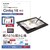 エレコム｜ワコム液晶ペンタブレット Cintiq 16用 液晶保護フィルム ペーパーライク 上質紙タイプ｜TB-WC16FLAPL