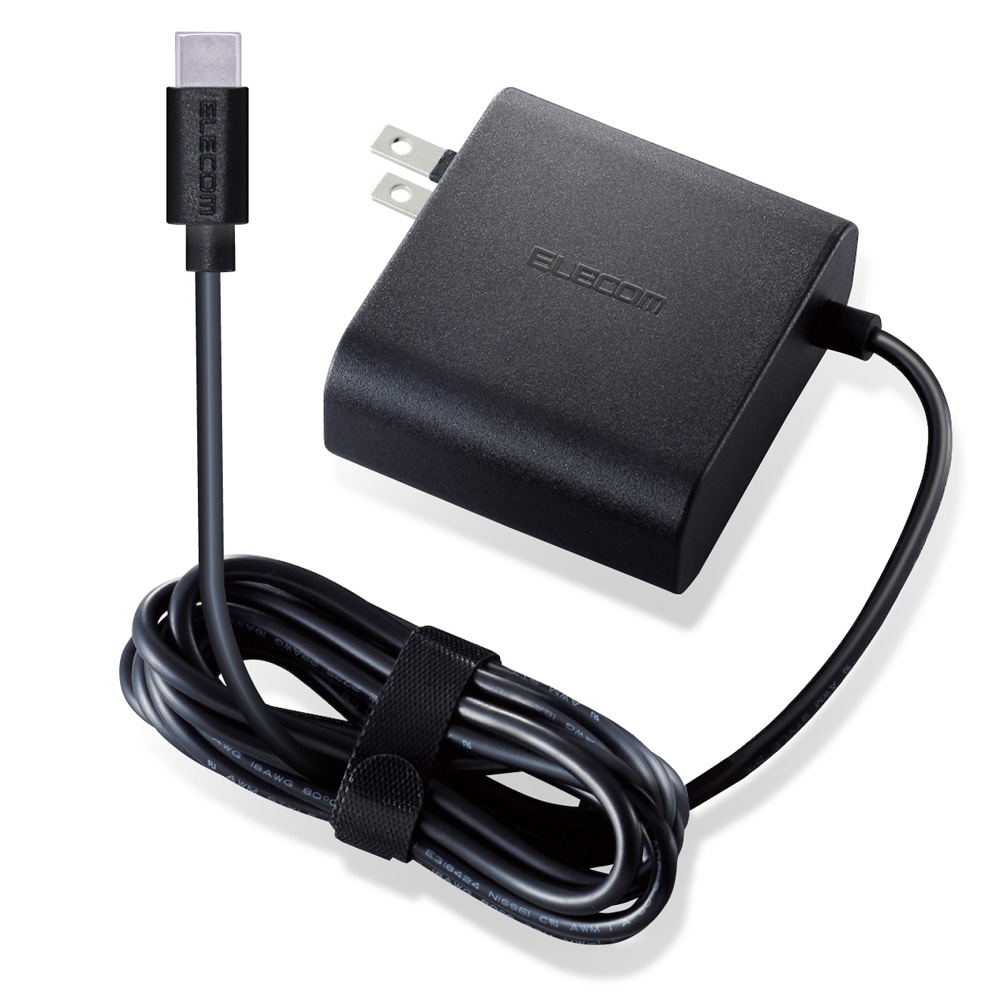 Analogue Pocket ベリー ドック アダプタ 3種類 ケーブルセット Analogue Pocket Adapter Set released – とあるゲーマーの