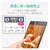 �G���R���biPad mini 4/ iPad mini�i��5���� 2019�j�p �t���ی�t�B���� �h�w�� ���˖h�~�bTB-A19SFLFA