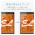 �G���R���biPad mini 4/ iPad mini�i��5���� 2019�j�p �t���ی�t�B���� �h�w�� ���˖h�~�bTB-A19SFLFA