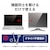 �G���R���bDisplayPort�pHDMI�ϊ��P�[�u�� 2.0m�i�u���b�N�j�bCAC-DPHDMI20BK