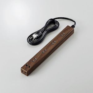 �G���R���b�ؖڕ��X�����^�b�v ���K�[�h���� �E�H���i�b�g(6���E2m)�bECT-0202W