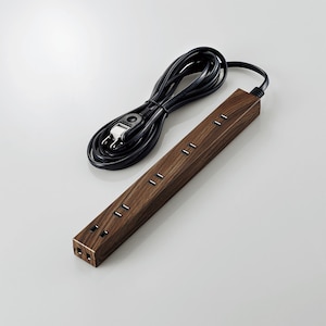 �G���R���b�ؖڕ��X�����^�b�v ���K�[�h���� �E�H���i�b�g(6���E3m)�bECT-0203W