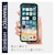 �G���R���biPhone 11�p �n�C�u���b�h�P�[�X�i�N���A�j�bPM-A19CHVCCR