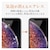 �G���R���biPhone 11 Pro/ XS/ X�p �t���ی�K���X�t�B���� ���ʕی�/0.33mm�bPM-A19BFLGG