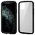 �G���R���biPhone 11 Pro�p TOUGH SLIM LITE/�t���[���J���[�i�u���b�N�j�bPM-A19BTSLFCBK