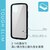 �G���R���biPhone 11 Pro�p TOUGH SLIM LITE/�t���[���J���[�i�u���b�N�j�bPM-A19BTSLFCBK