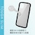 �G���R���biPhone 11 Pro�p TOUGH SLIM LITE/�t���[���J���[�i�u���b�N�j�bPM-A19BTSLFCBK