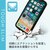�G���R���biPhone 11 Pro�p TOUGH SLIM LITE/�t���[���J���[�i�u���b�N�j�bPM-A19BTSLFCBK