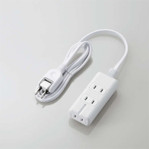 �G���R���b���΃^�b�v3�� 1���@�X�^���_�[�h���K�[�h�i�z���C�g�j�bT-KM01-2310WH