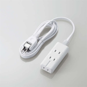�G���R���b���΃^�b�v3�� 2���@�X�^���_�[�h���K�[�h�i�z���C�g�j�bT-KM01-2320WH